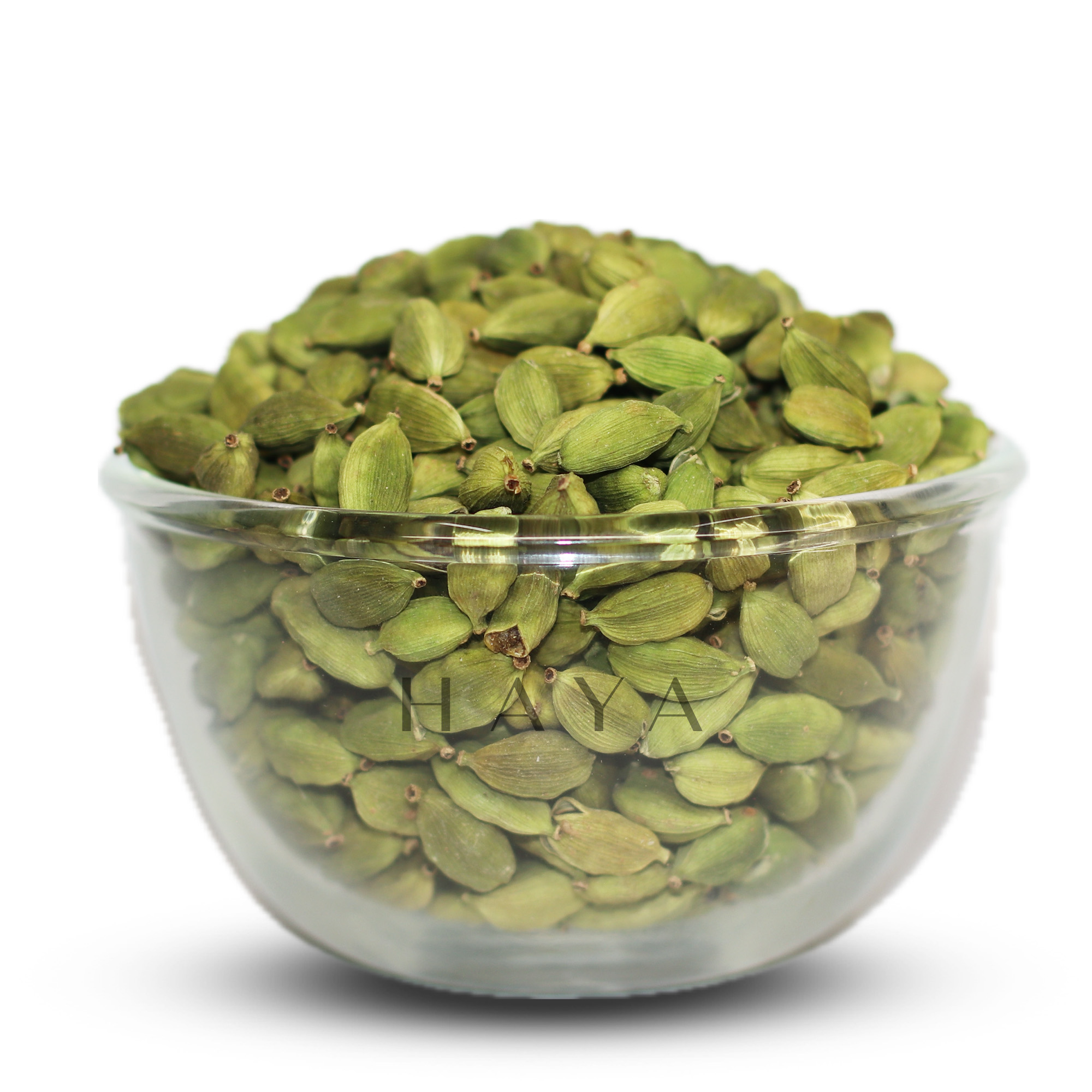 Elaachi (Cardamom) Elaachi (Cardamom)