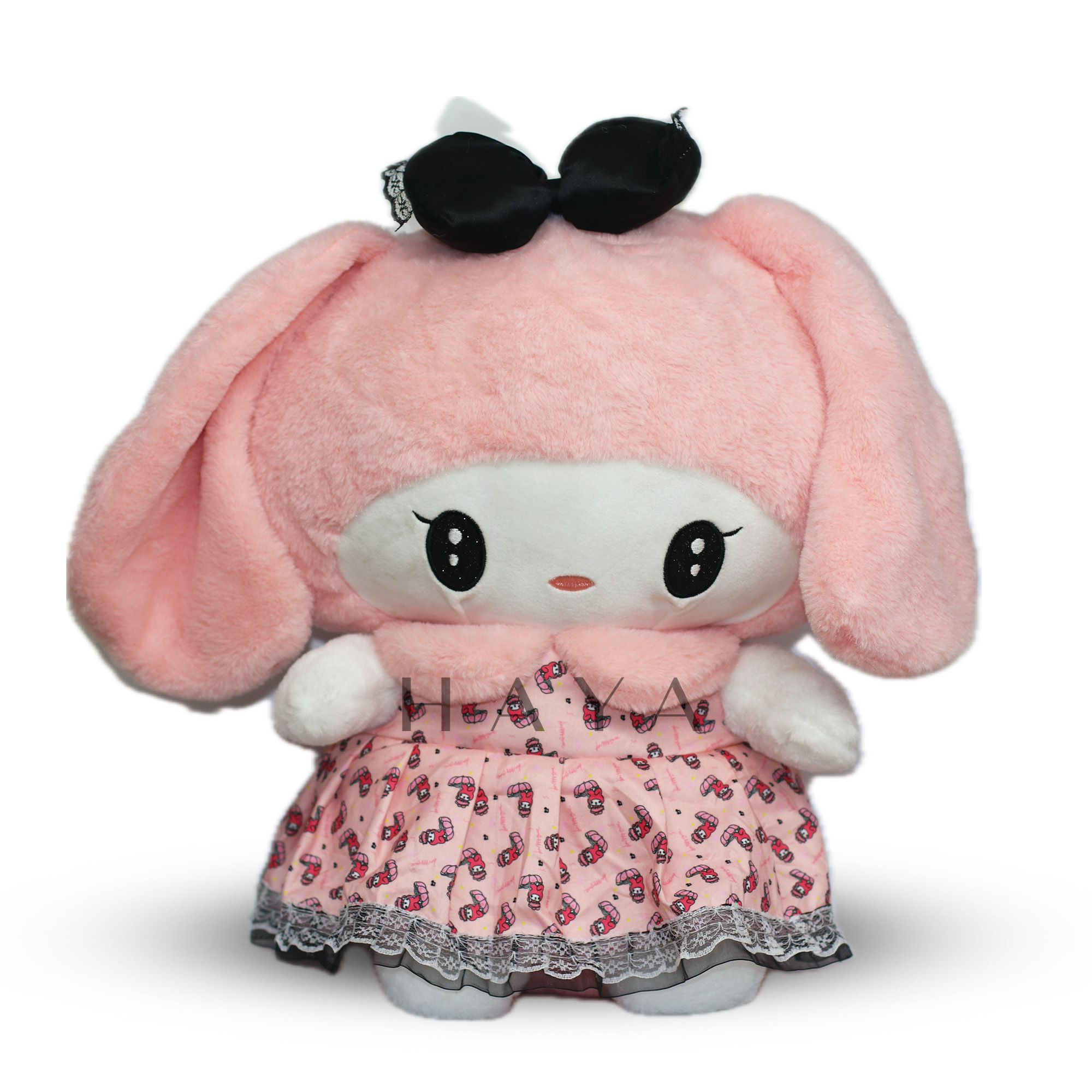 Kuromi