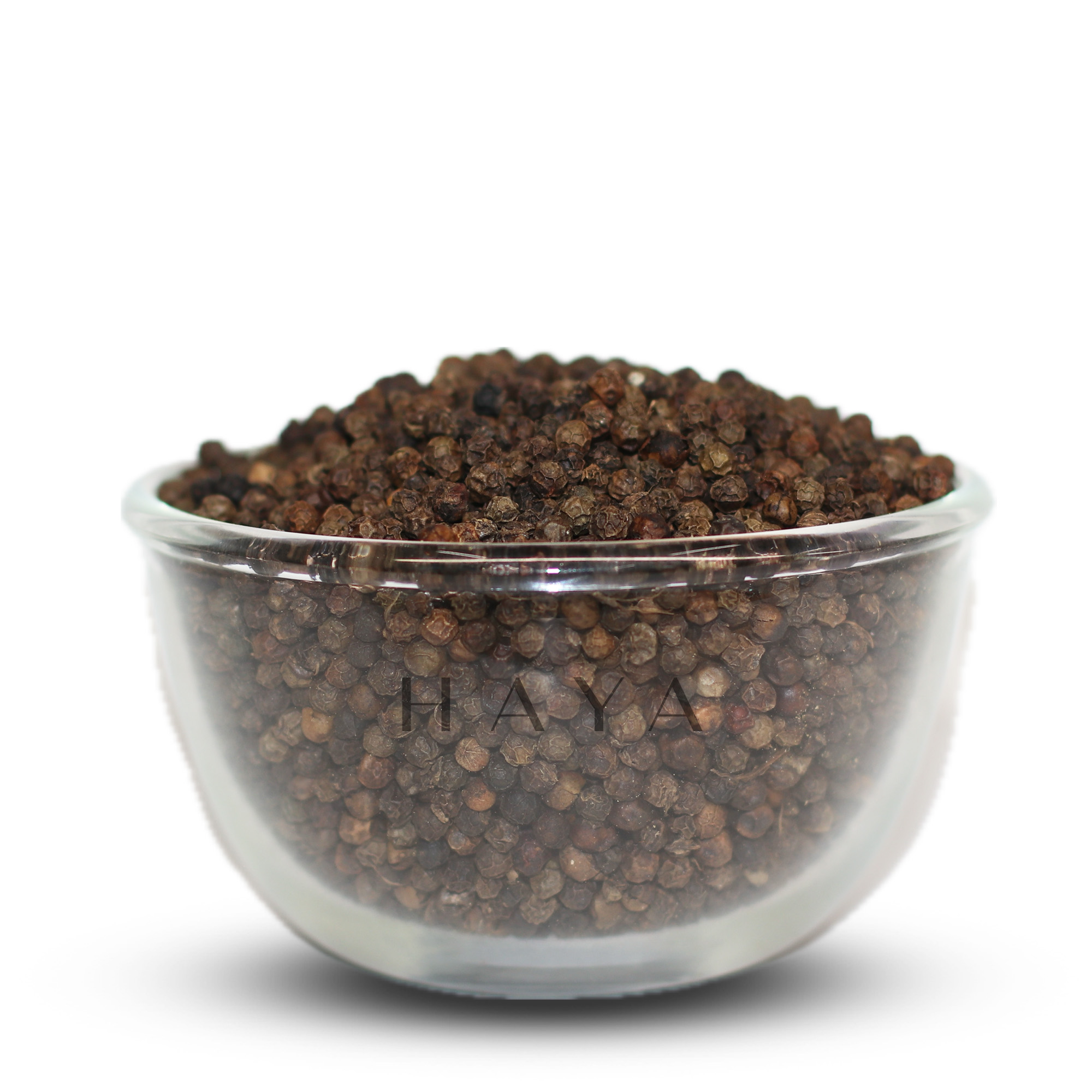 Pepper