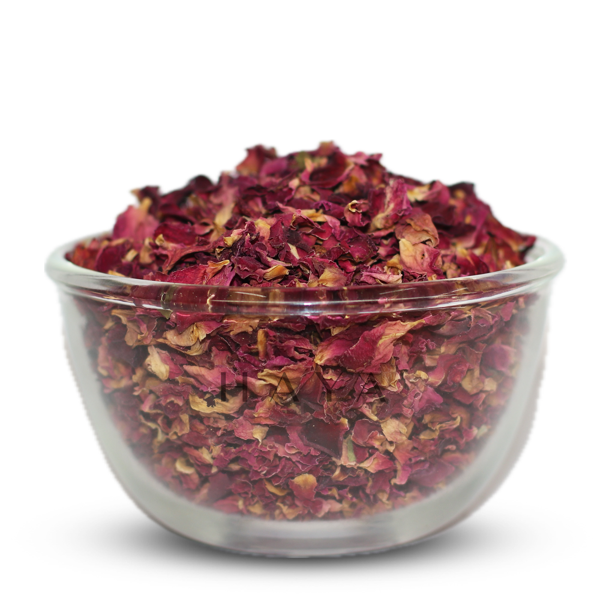 Roja Poo (Rose Petals ) Roja Poo (Rose Petals )