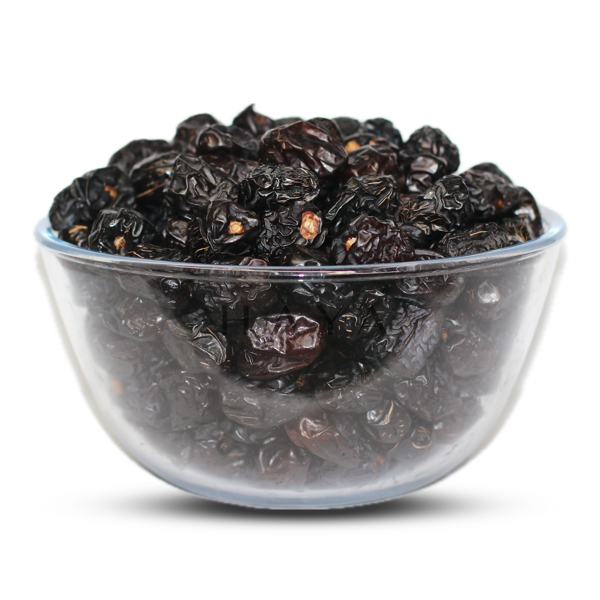 Ajwa Dates