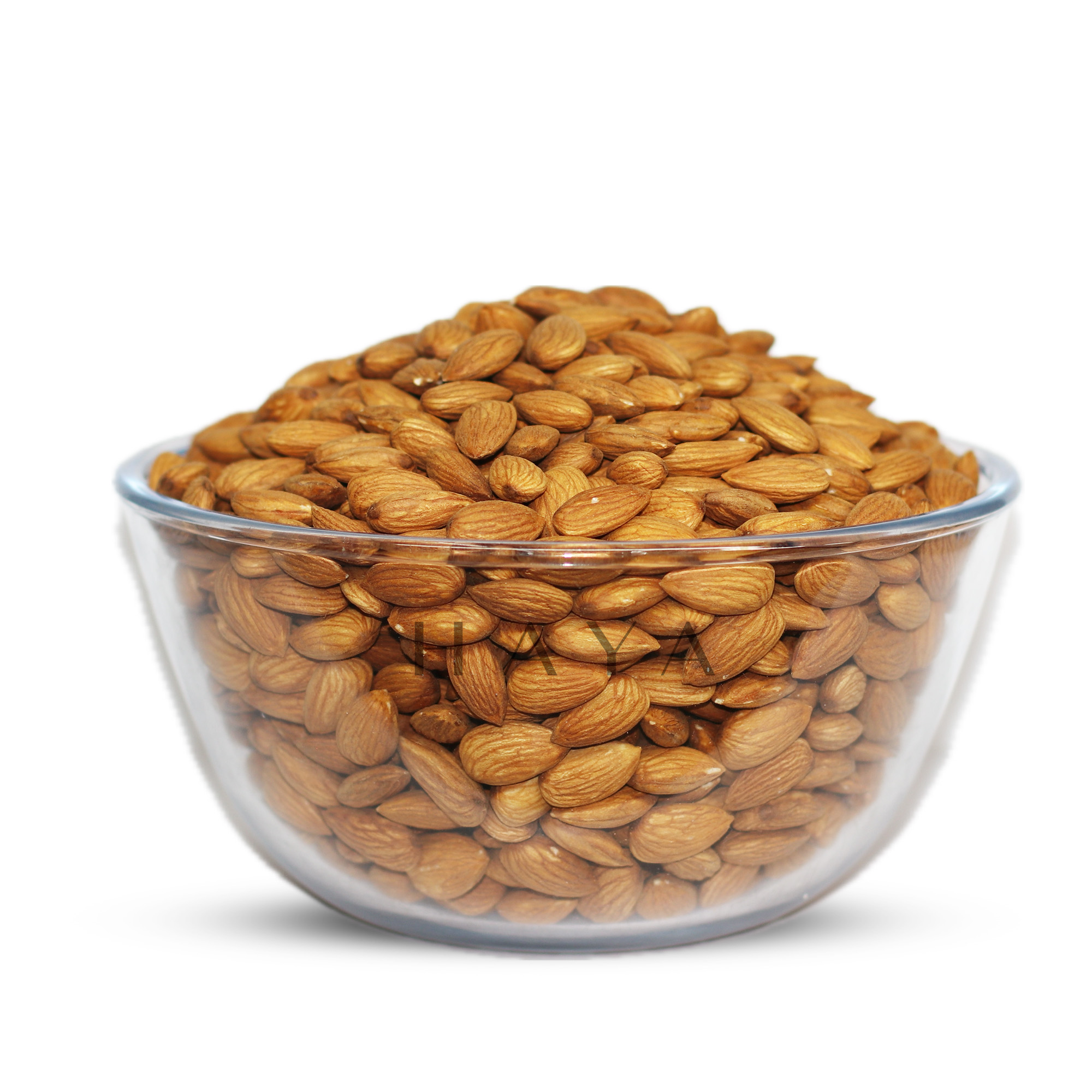 Badam Bold
