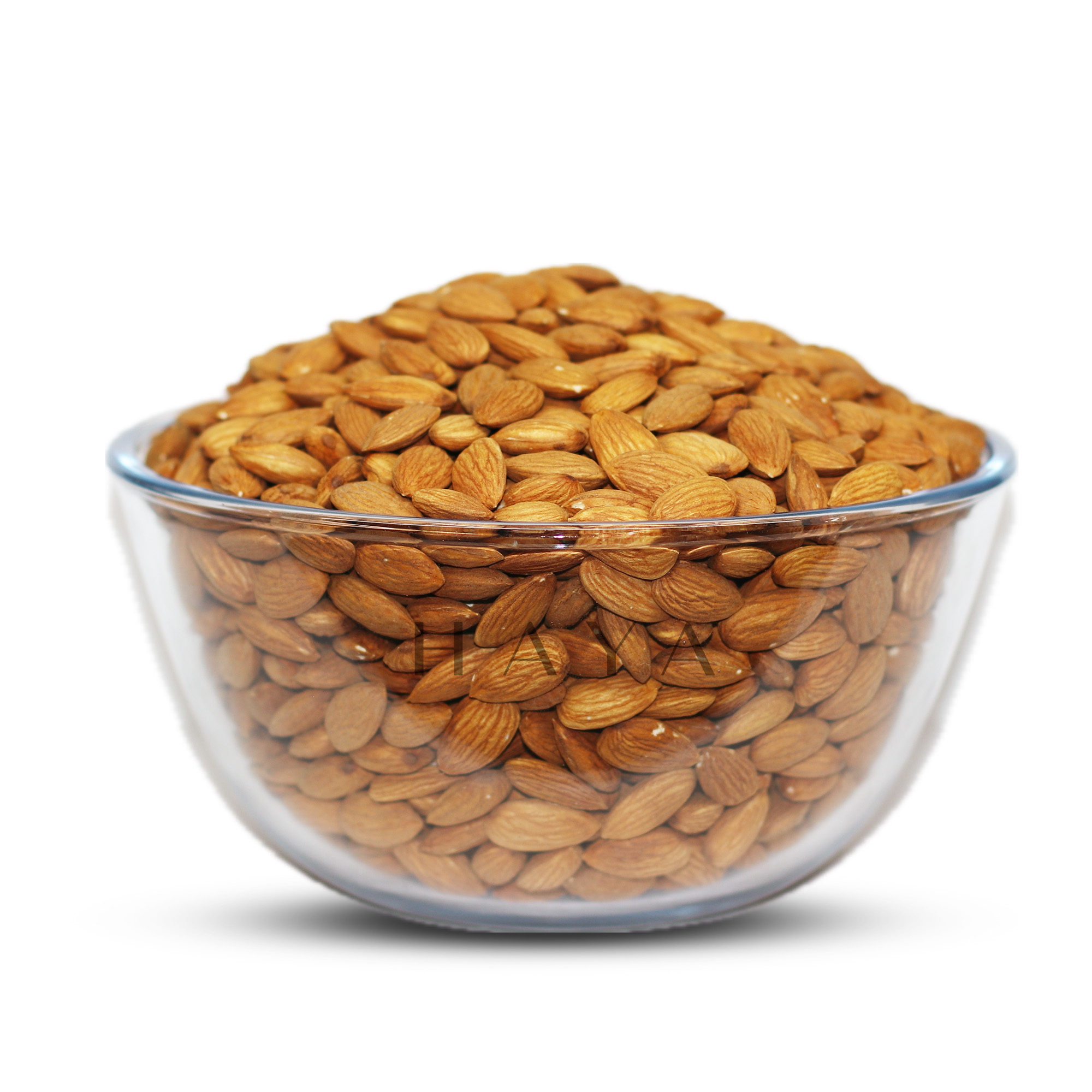 Badam