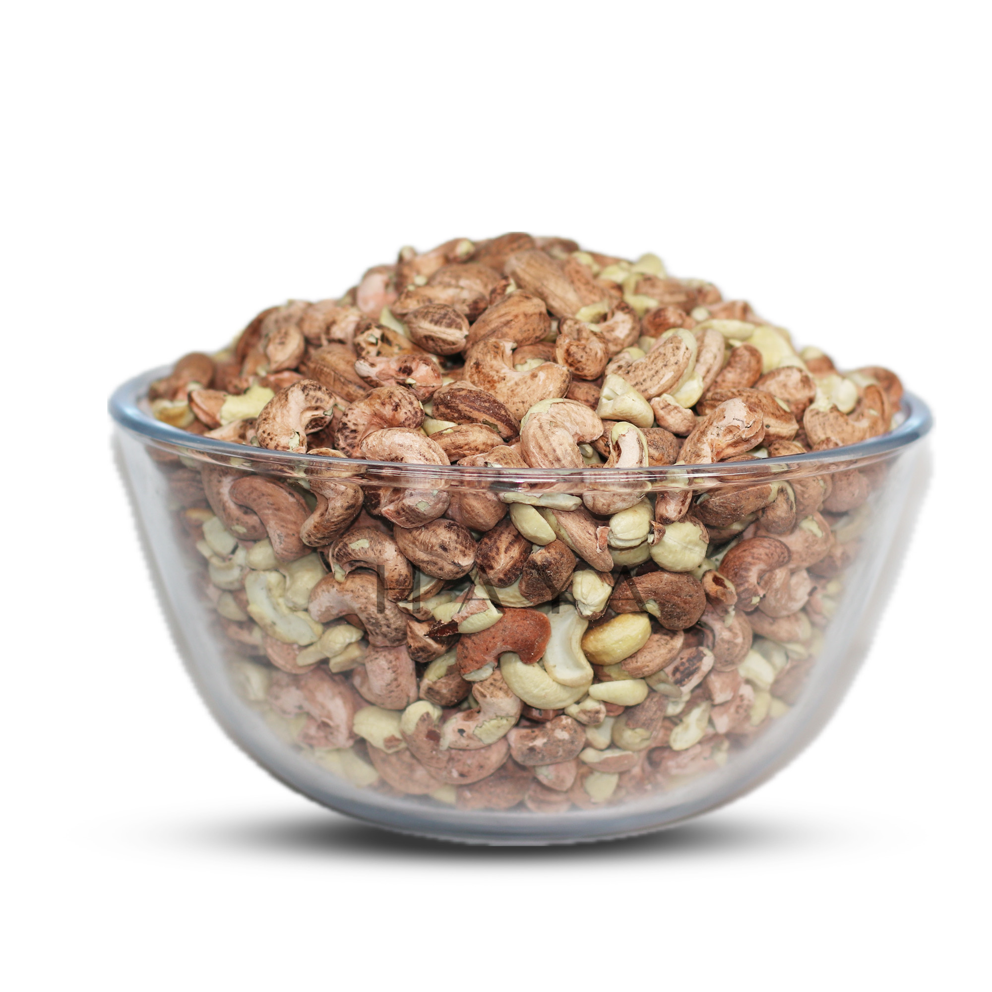 Cashew Borma