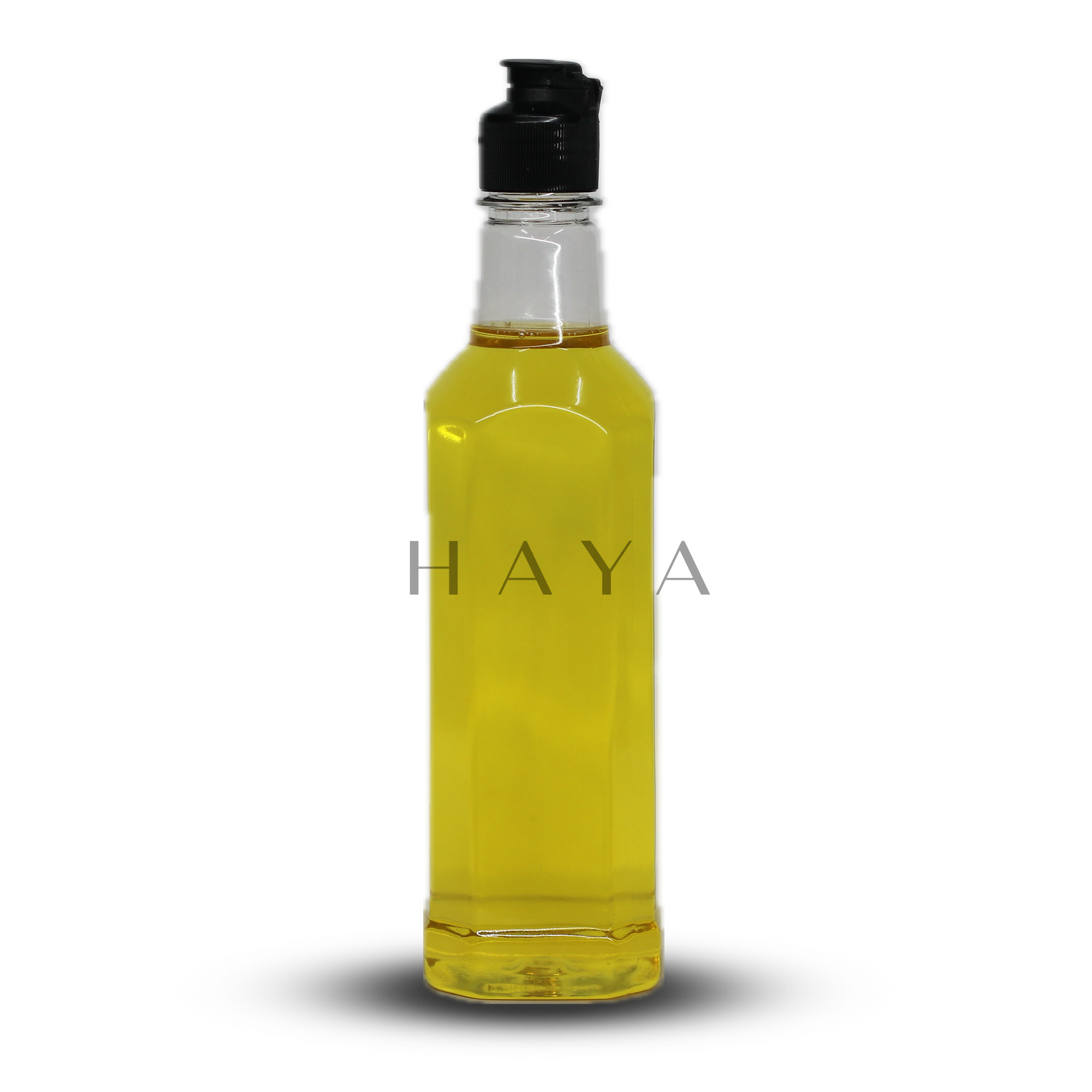 Cold Pressed Groundnut Oil Cold Pressed Groundnut Oil
