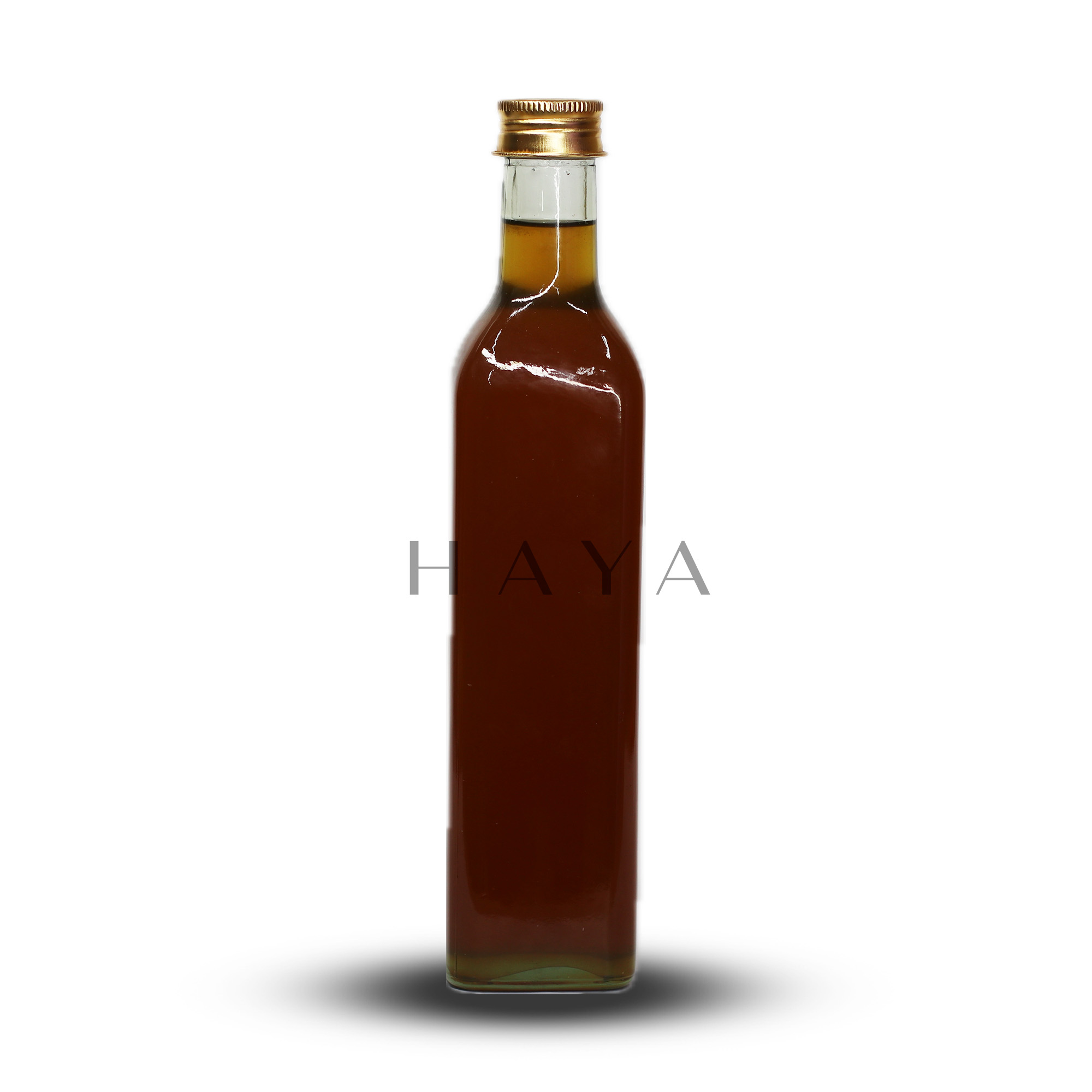 Pure Natural Honey Pure Natural Honey