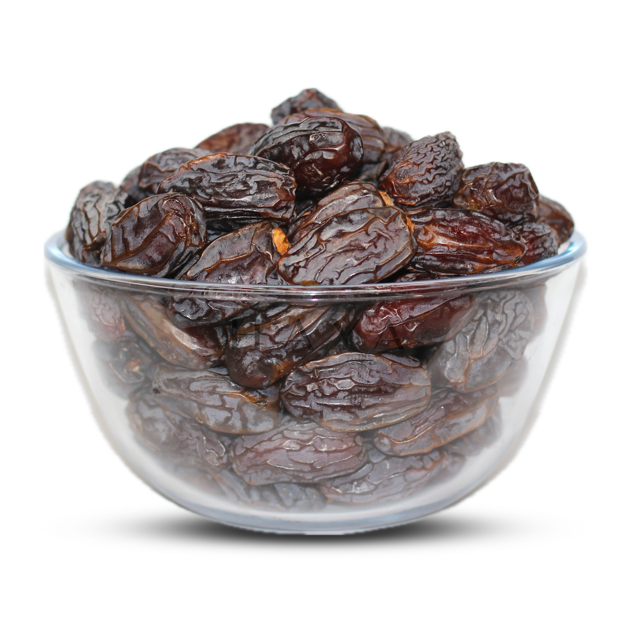 Medjool Dates