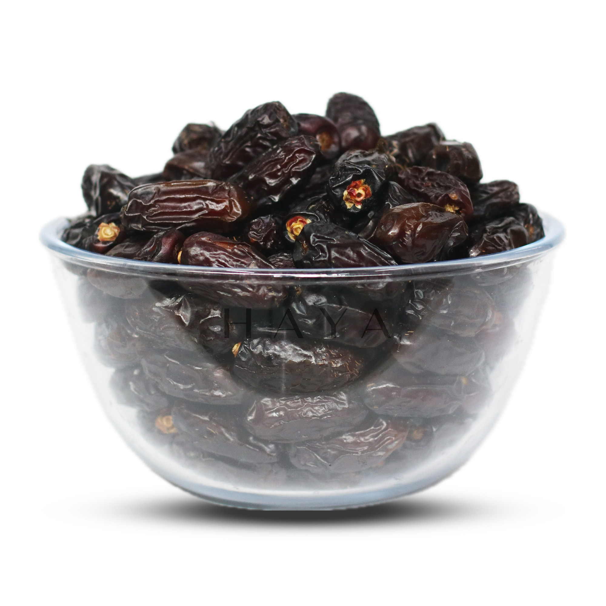 Safawi Dates
